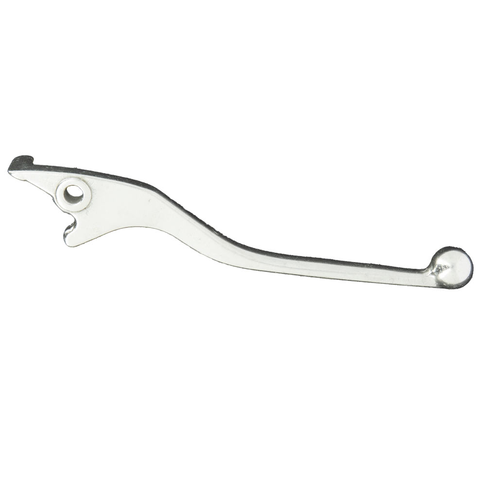 Sifam - Leva freno destra, per moto Yamaha 600 FZS Fazer 2002